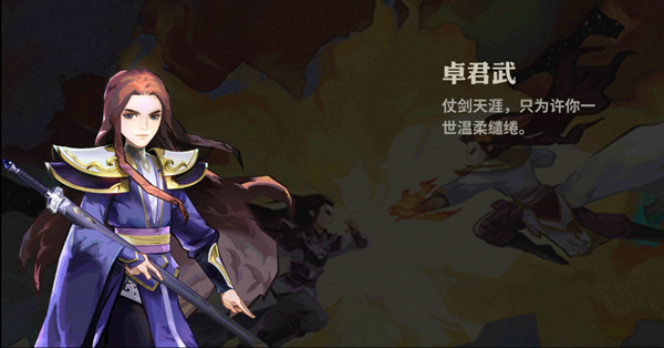 弈剑最新动态，小巷深处的剑意江湖探索