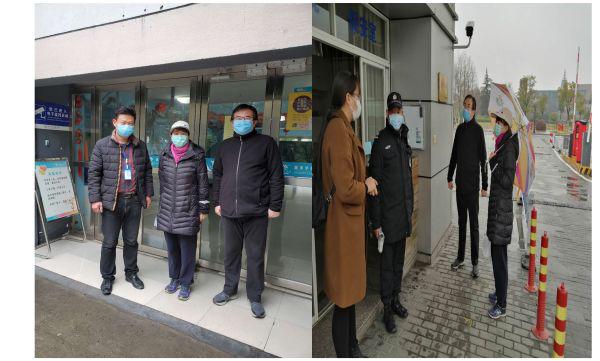 城市最新疫情，观点论述与深度分析