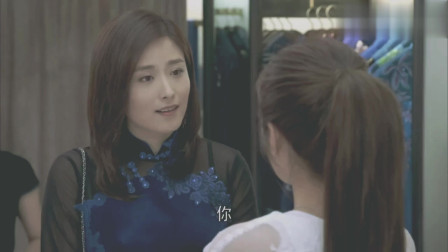 不纽扣的女孩，自然美景中的心灵之旅电影