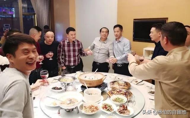 “徐州保洁直聘信息”,徐州保洁小队的日常趣事