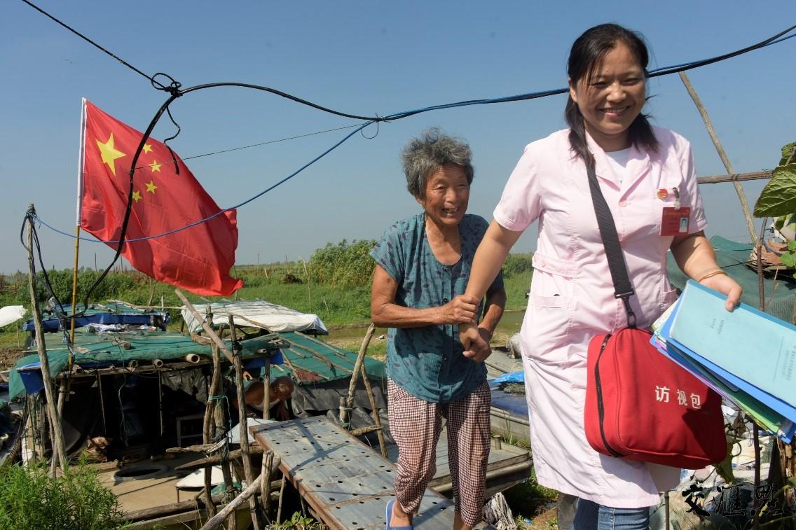 青春放歌，自然美景探险之旅的最新章节