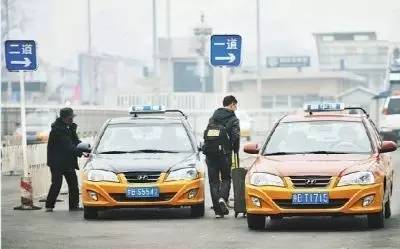 秦皇岛出租车最新出售信息及温馨旅程情缘