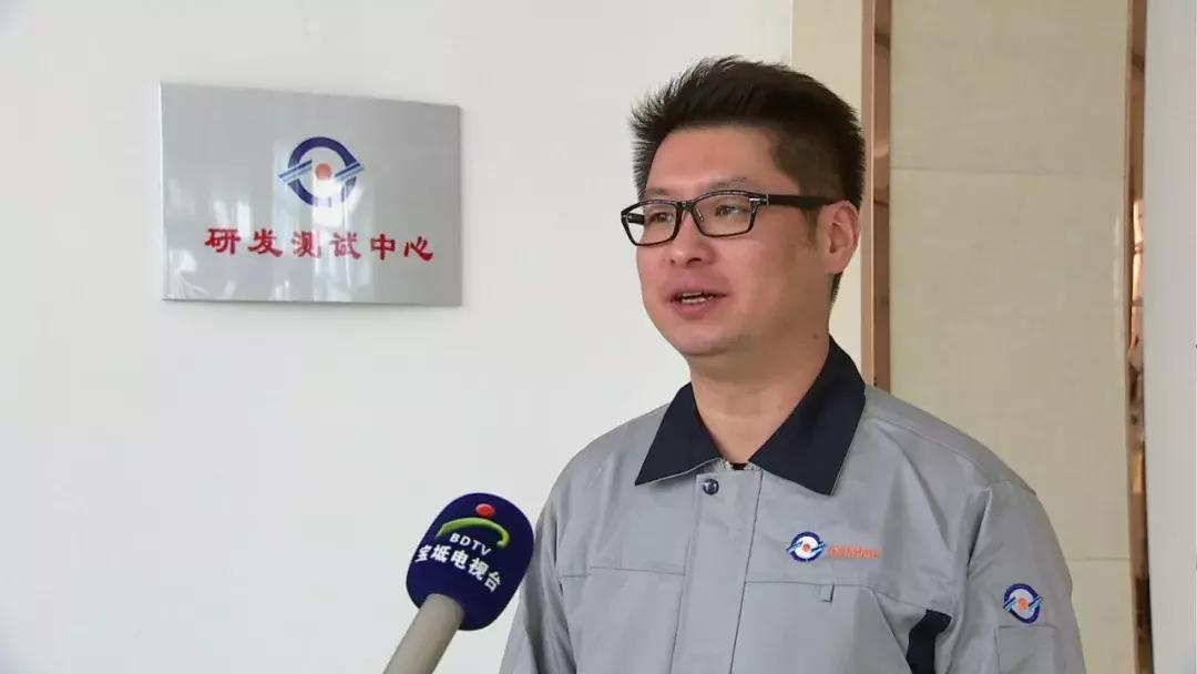 寻找贴膜高手，最新膜师傅招聘启事