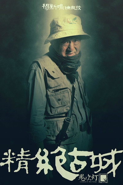 深度探讨免费观看鬼吹灯电视剧的利弊
