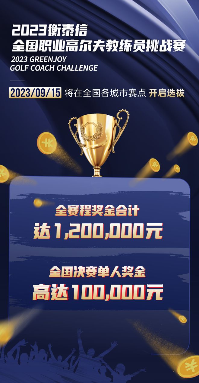 GCC比赛，引领技术革新的竞赛盛宴