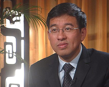 王志动向最新资讯播报📰