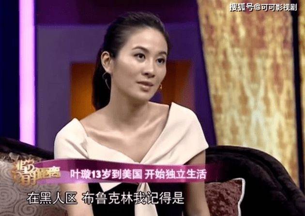 香港已故明星名单，时代的记忆与缅怀的永恒印记