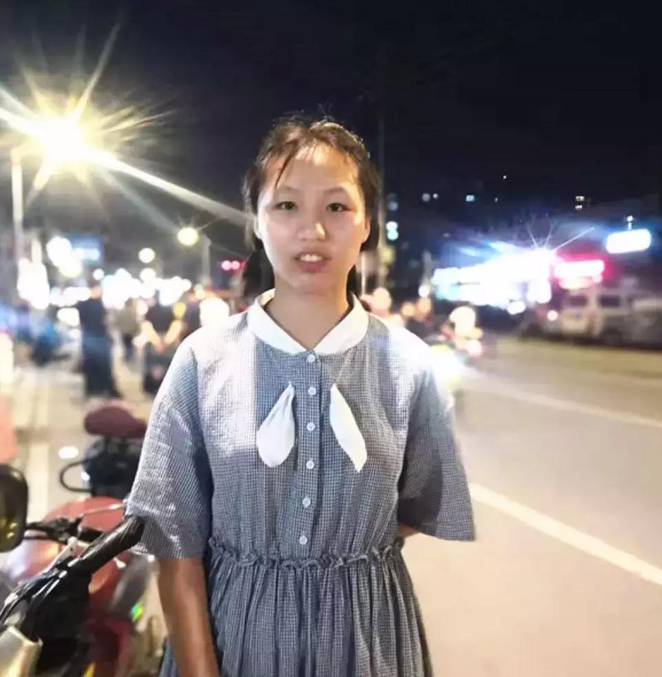 扬州蒋王中学规划更新，科技引领未来教育革新