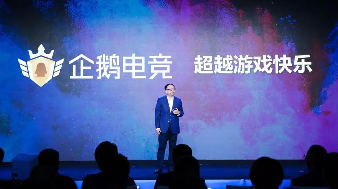 Sky经典比赛视频，时代的荣光与电竞里程碑