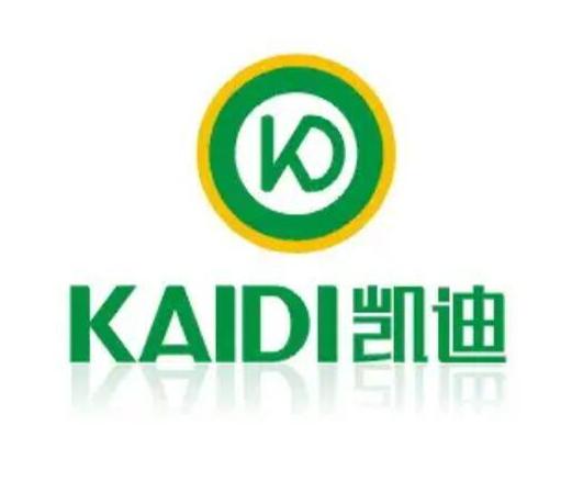 五金工具 第14页