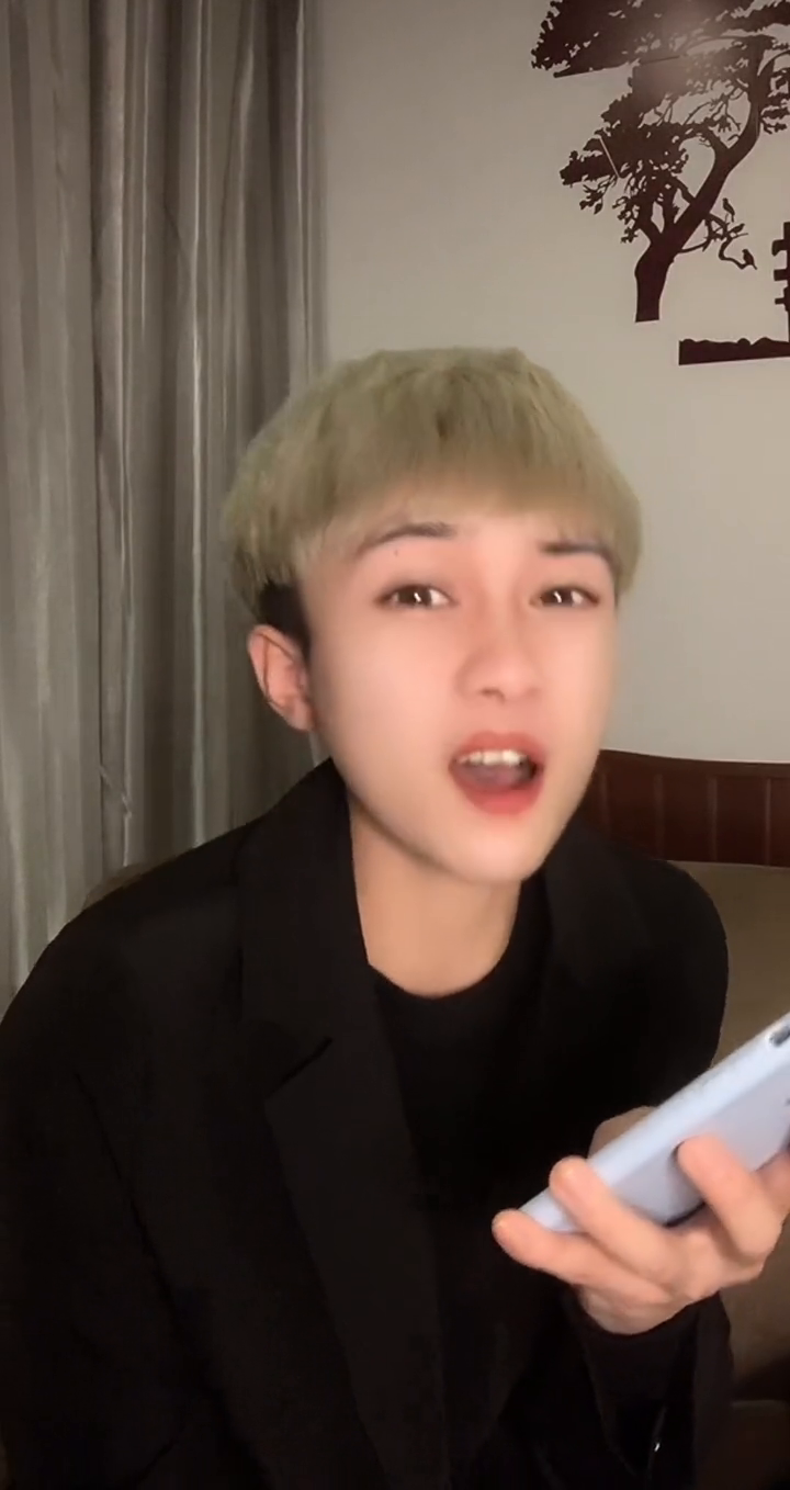 卷板板 第16页