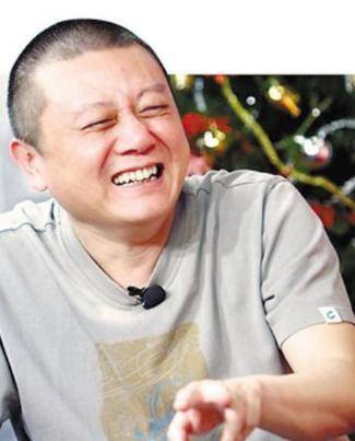 王朔演员，小巷中的隐秘宝藏与独特魅力探索