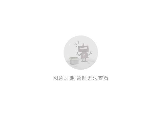 香港苹果6s最新价格及详细购买步骤指南