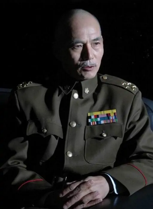 盖美资讯，探索自然美景之旅，寻找内心平和之地