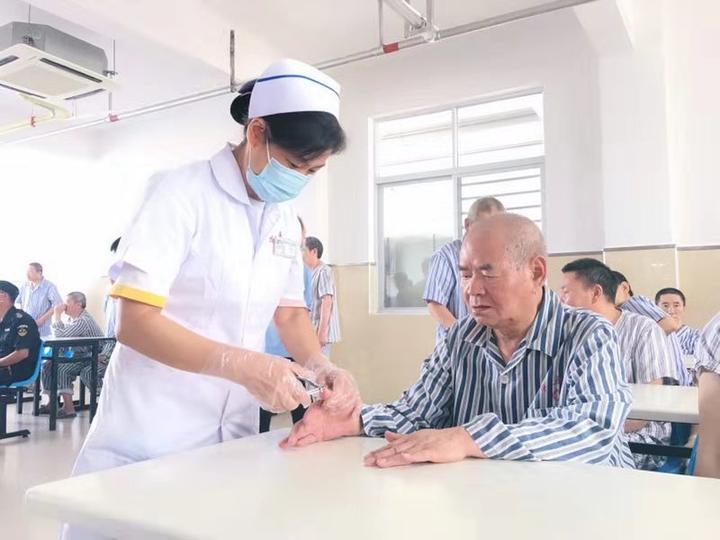 护士长招聘最新信息及步骤指南概览