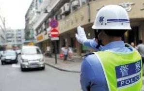 榆次招聘司机，职业地位变迁与时代需求聚焦