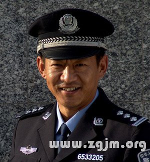 演员周波，演艺之路的闪耀之星