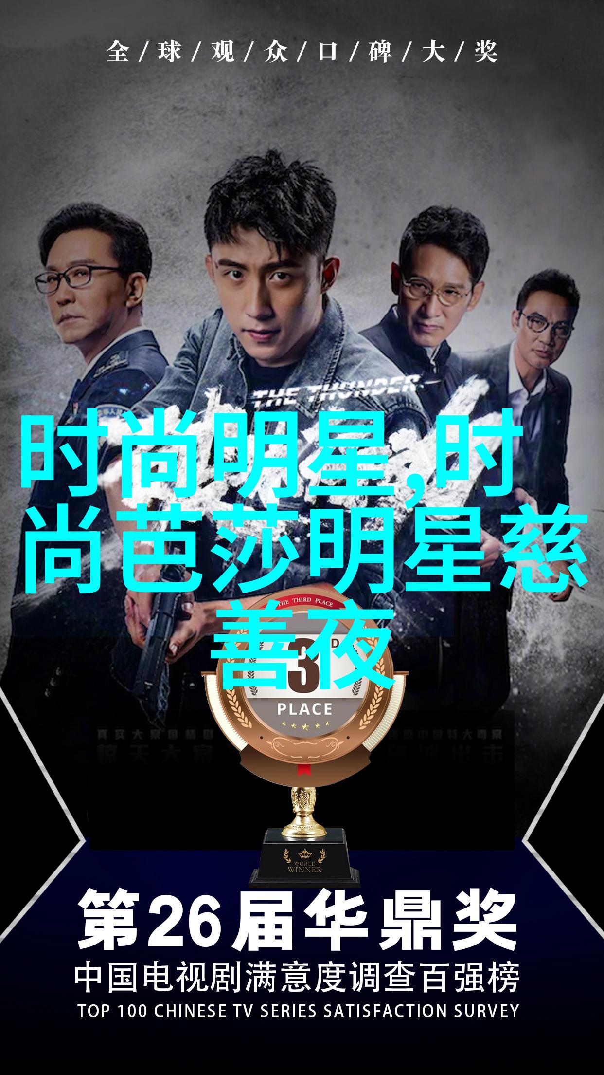 中厚板 第14页
