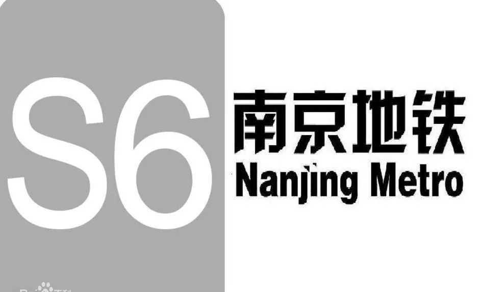 小万工最新动态揭秘