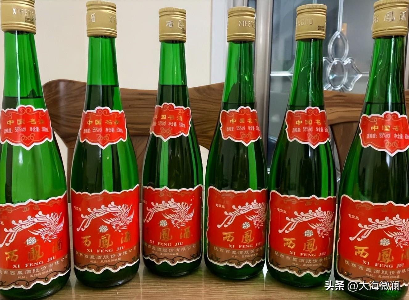 茅台今日价格，时代印记与酒界翘楚的双重荣光
