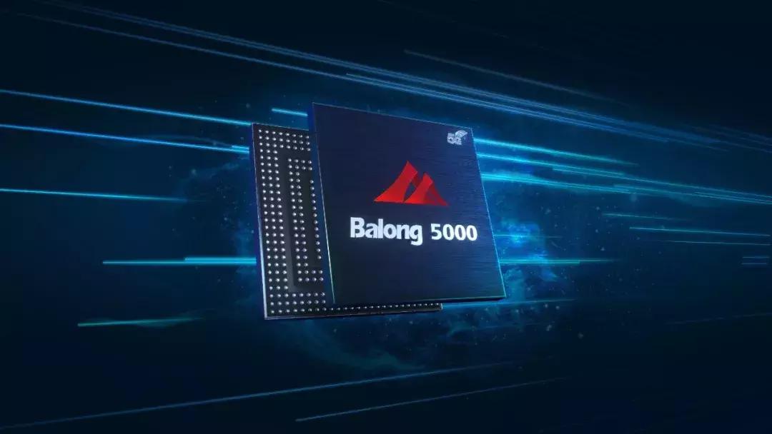 中国电信转正动态更新，内部转正资讯揭秘
