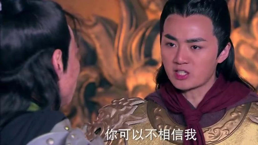 贞观之治电视剧演员表，演绎变化、学习与自信的启示