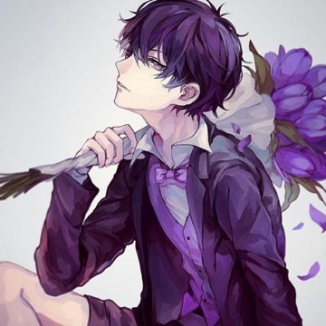 焊接设备及材料 第11页