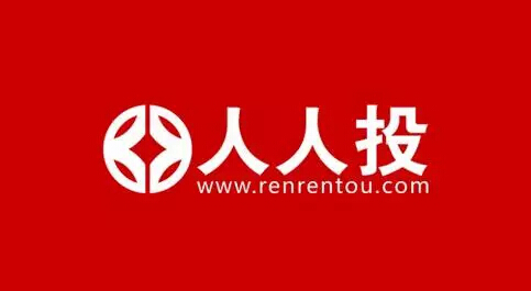 探访隐藏小巷的特色小店——人人投最新资讯带您领略巷弄深处的独特风味