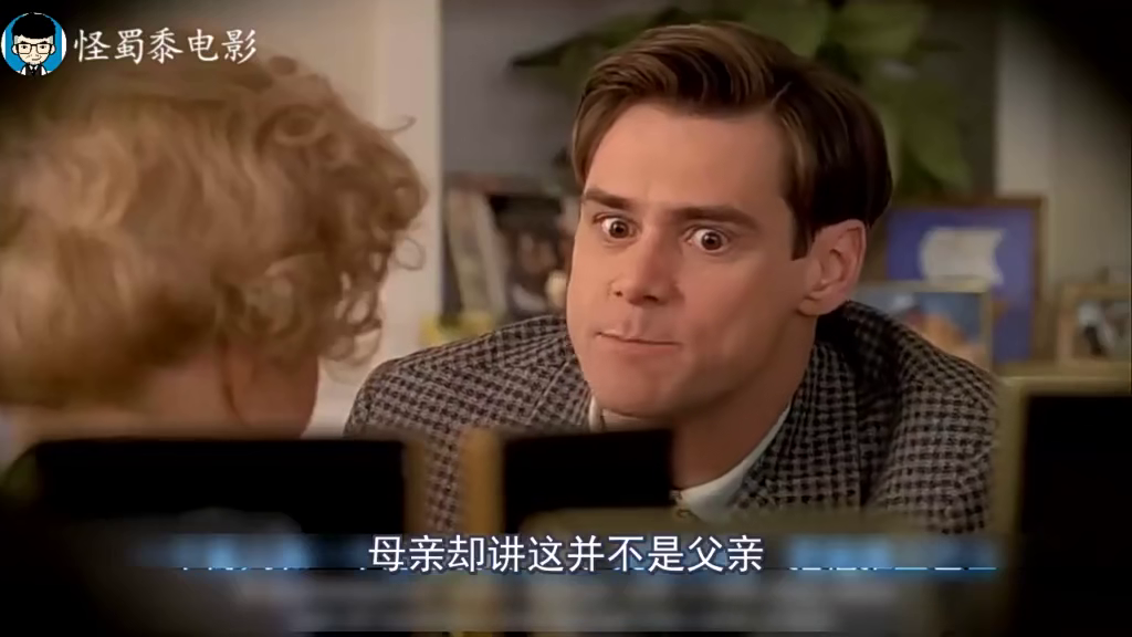 人生必看影片，小巷深处的电影宝藏探索