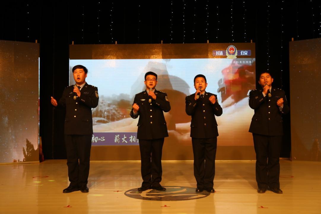 焊接设备及材料 第10页