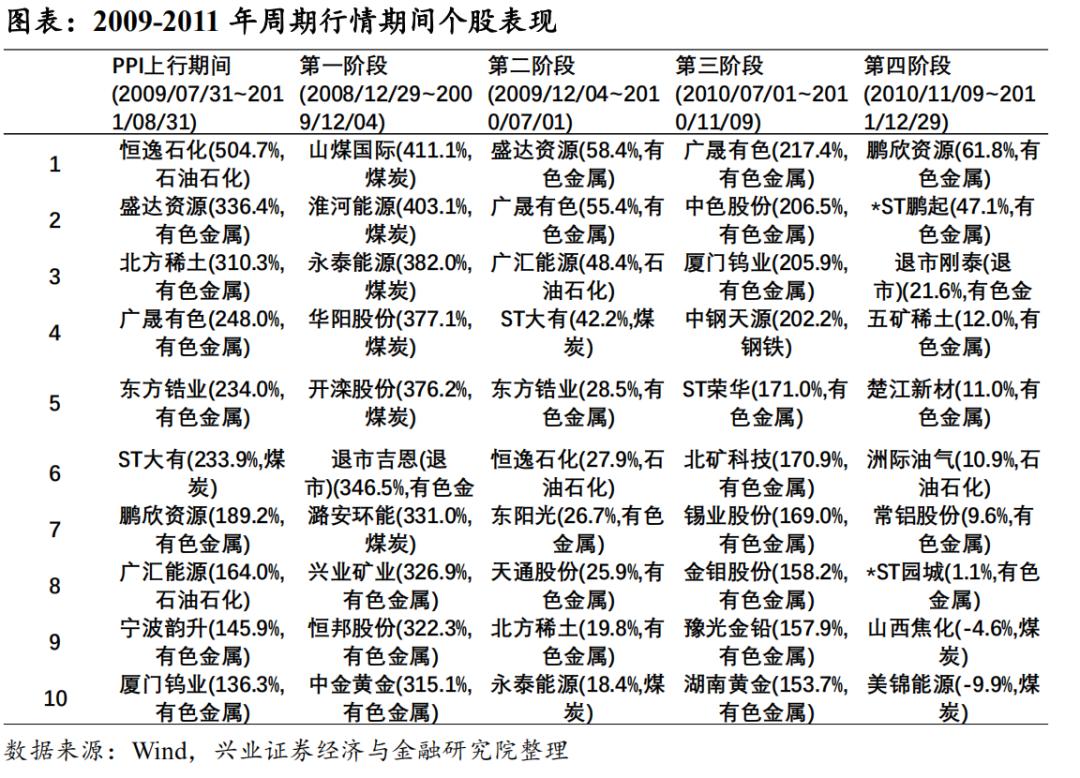 科技新品重塑未来金融生态，国际金融行情的智能生活体验新篇章