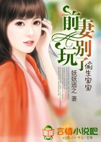 秦凤英的学习之旅，变化中的自信与成就之源