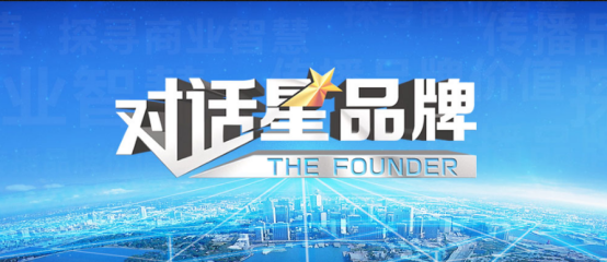 今日亚洲CCTV4新资讯，自然美景探索之旅的治愈力量
