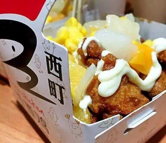 台湾挂鸡比赛，一场别开生面的文化狂欢