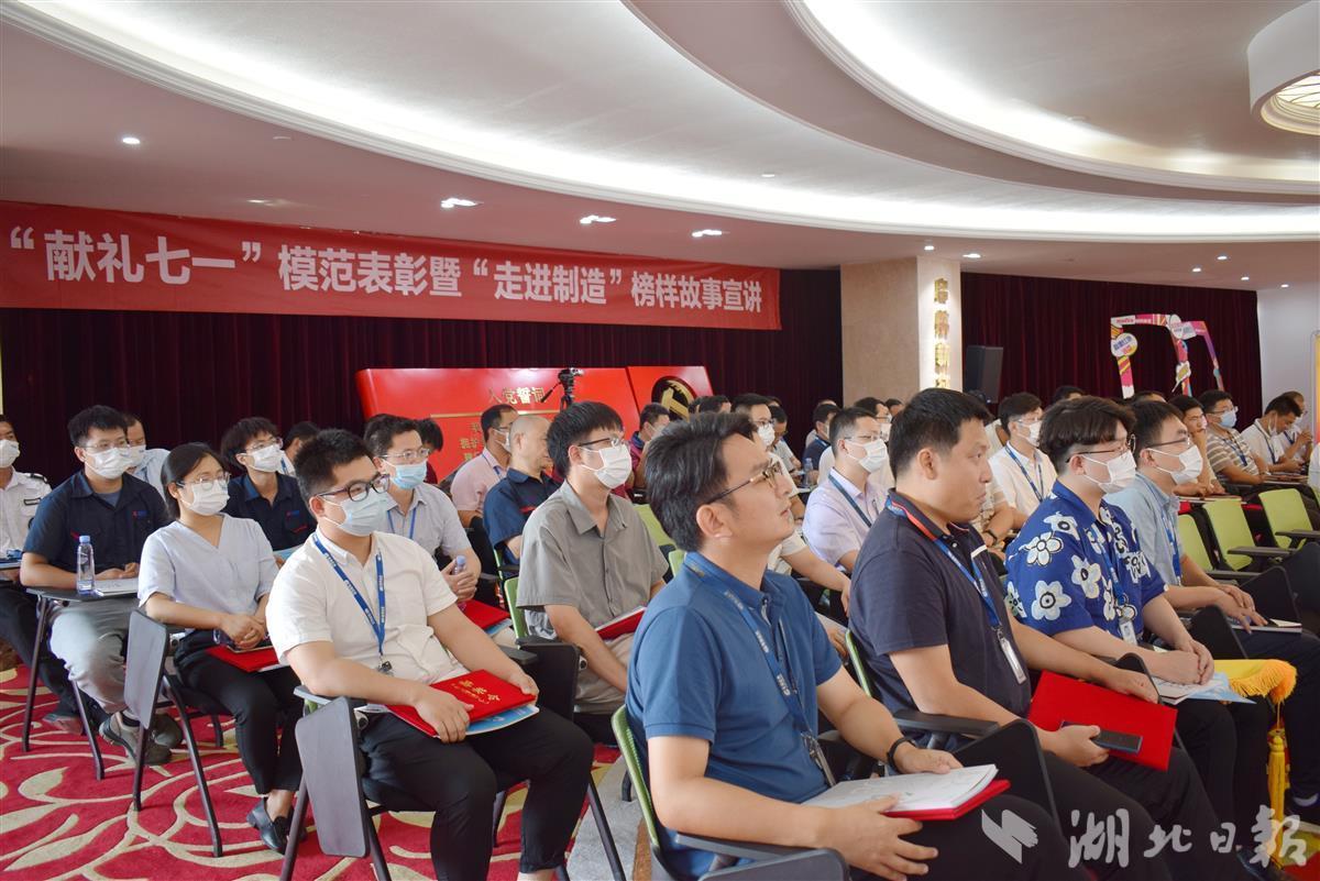 高德红外最新动态，启程探索自然美景的诗意之旅