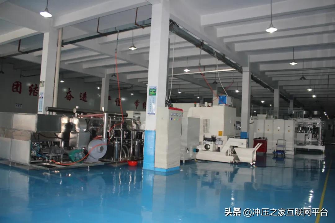 无极县招聘信息平台，人才与机遇的桥梁连接处