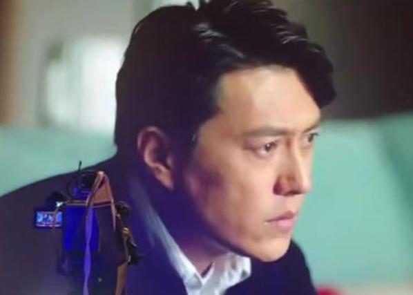 电视剧人民的名义演员表——科技演绎影视魅力，真实人生展现荧屏风采