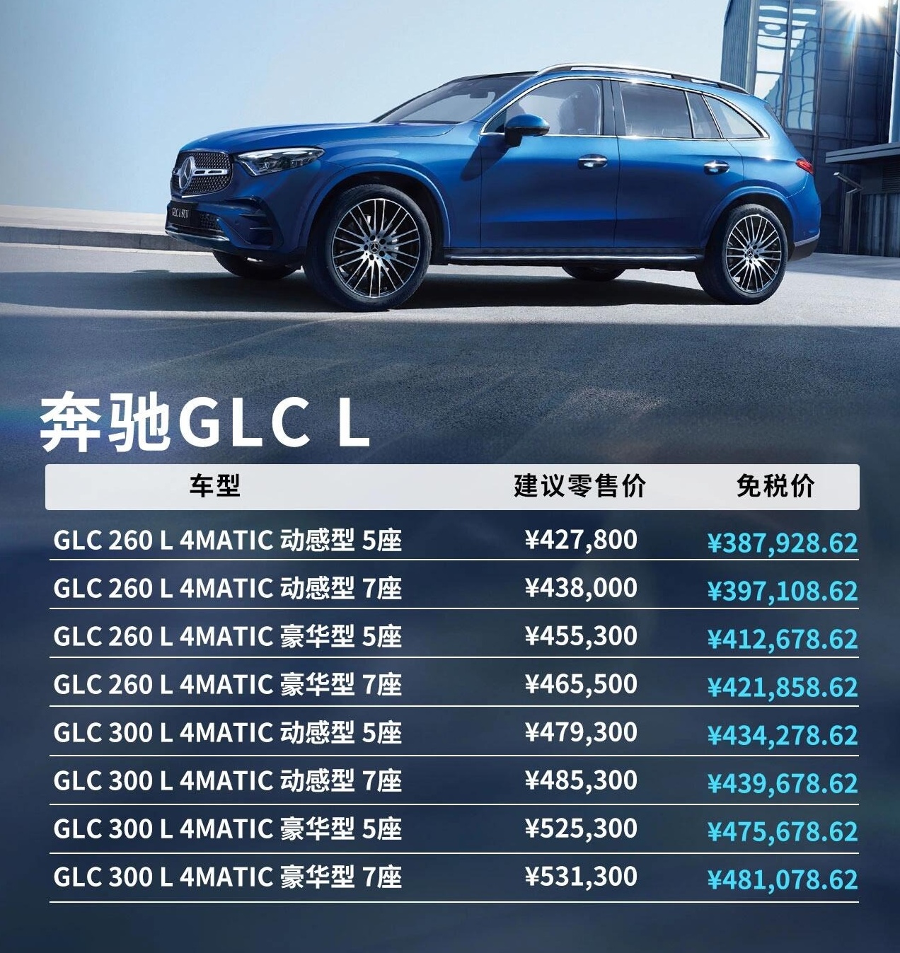GLT行情，全新科技风潮引领未来生活新纪元
