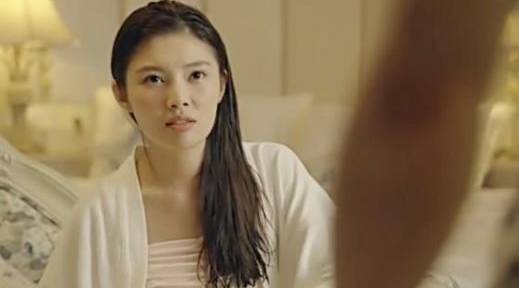 韩国电影嫂子，力量与自信的光芒展现时代变迁中的女性风采