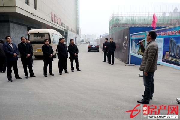 滕州后洪的新活力与自信，最新动态揭秘