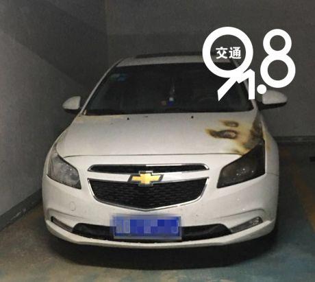 九龙仓世纪华府最新房价及深度分析