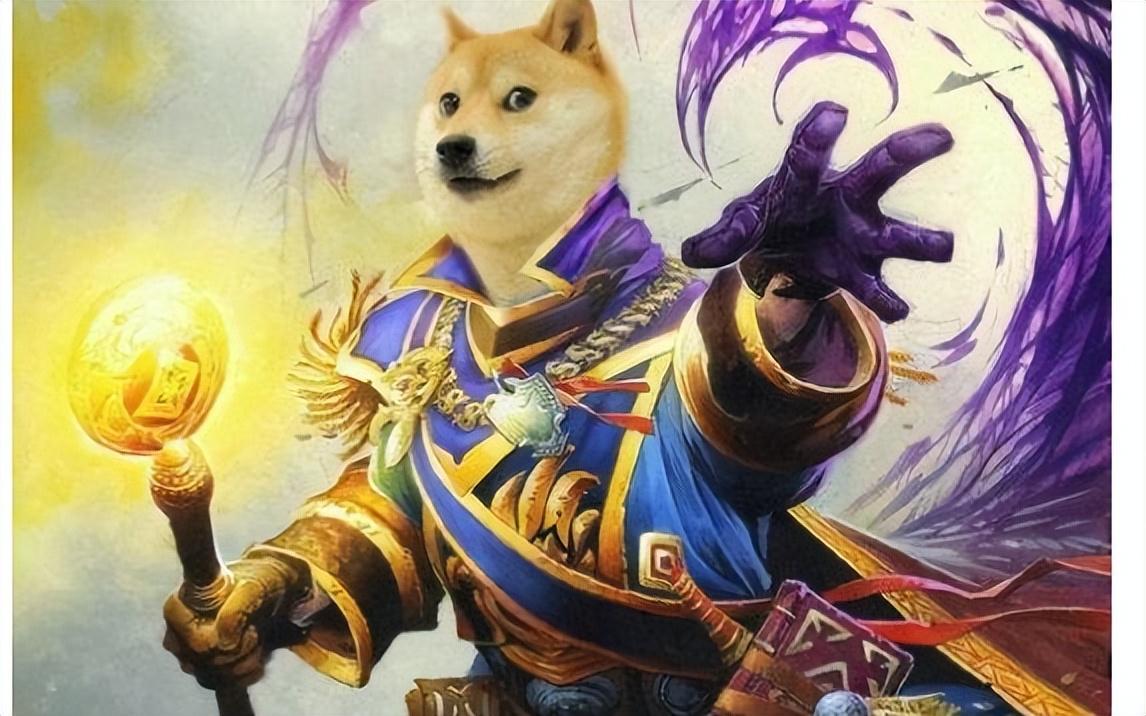 最新异灵术卡组攻略及步骤指南