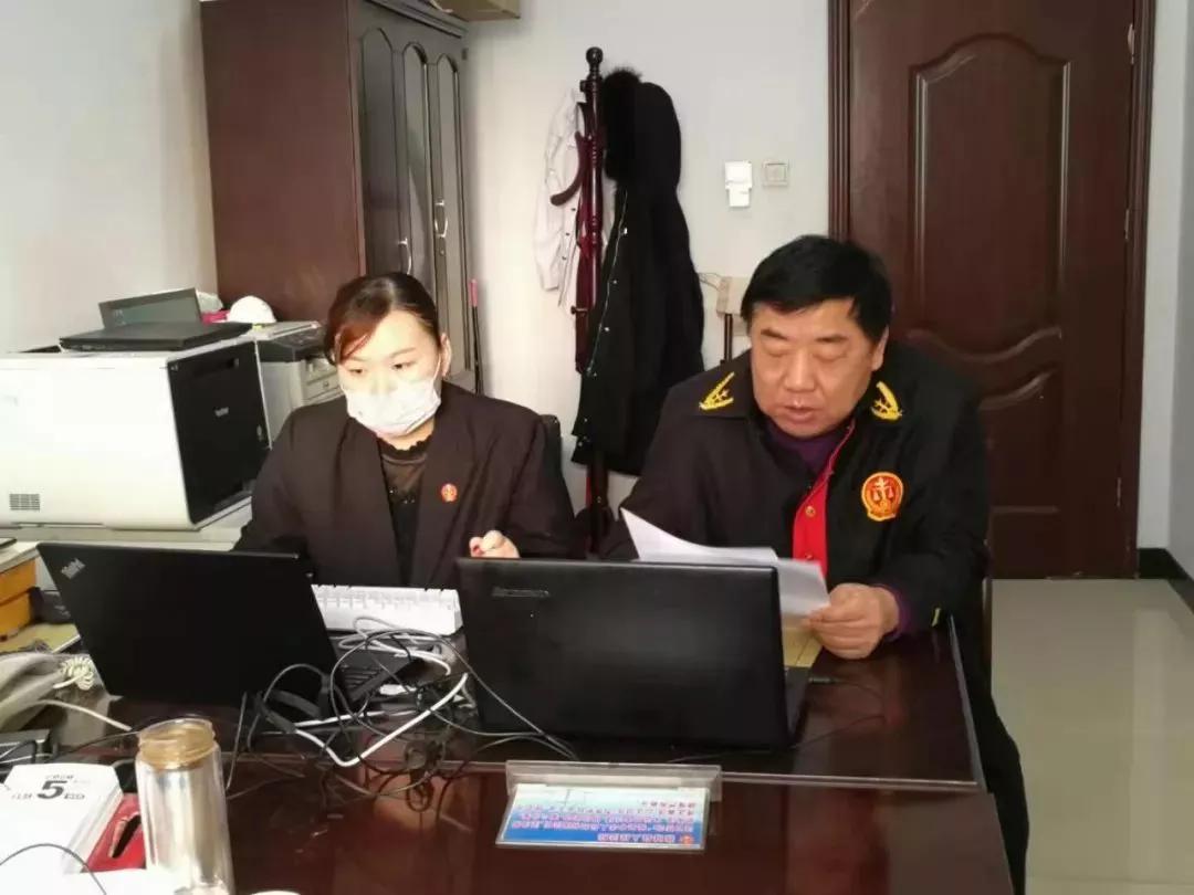 邢台最新案件深度揭秘，小巷深处的秘密探案故事
