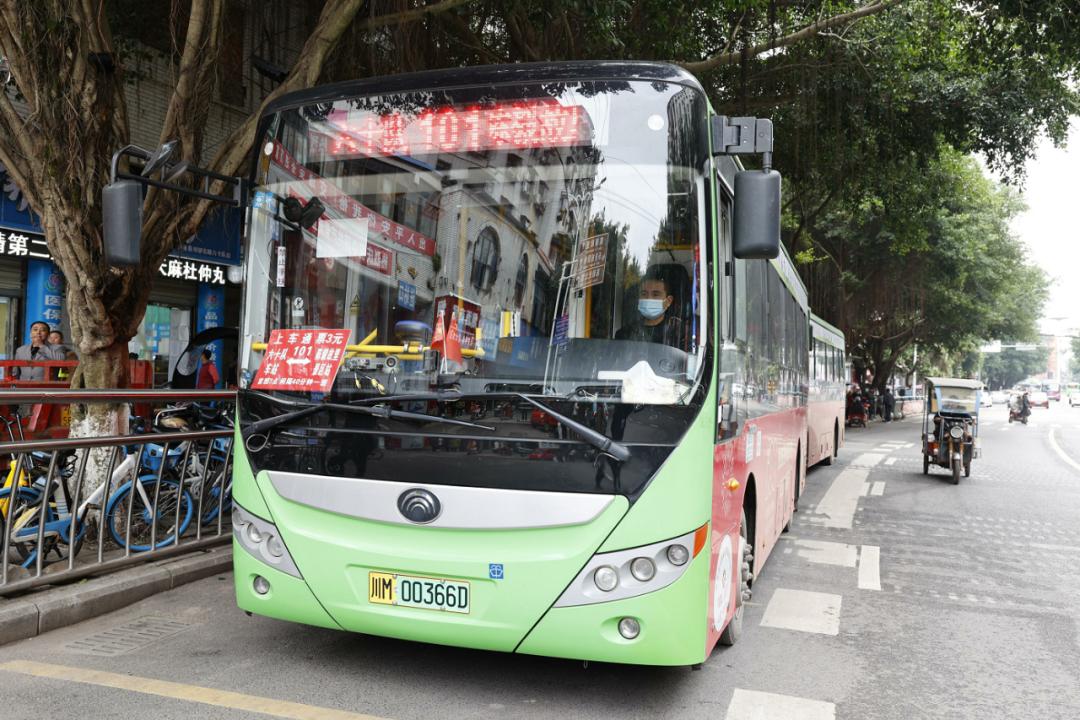 乐至六十队最新时刻表公布及小巷特色小店探秘揭秘