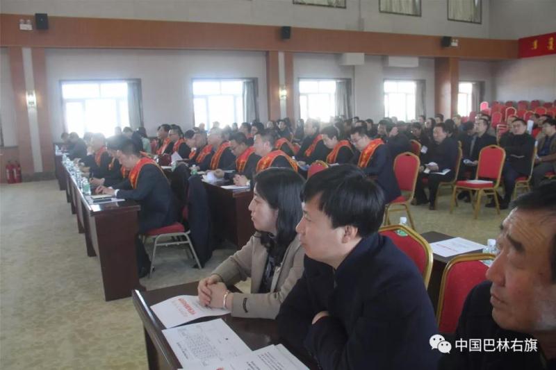 巴林右旗棚户区改造动态，进程、挑战与前景展望