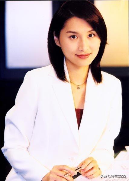 凤凰观察室第X期节目，深度剖析现代都市生活的双面性