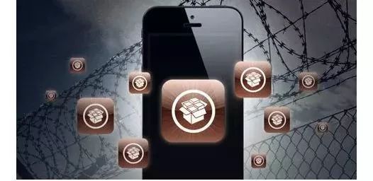 最新越狱工具揭秘，探索自由之路的警示与反思