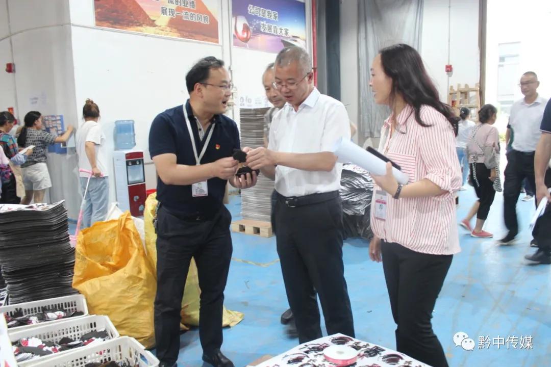 安顺最新工业厂房多元视角深度解析