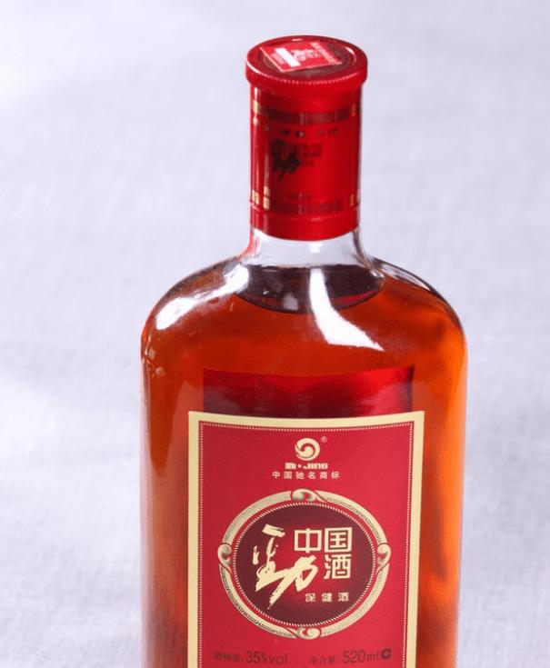 劲酒上市，机遇与挑战并存的时刻