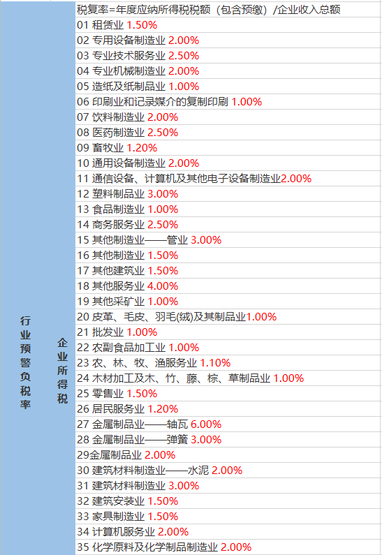 233乐园升级至2021最新版本的全面解析，优势与劣势一览